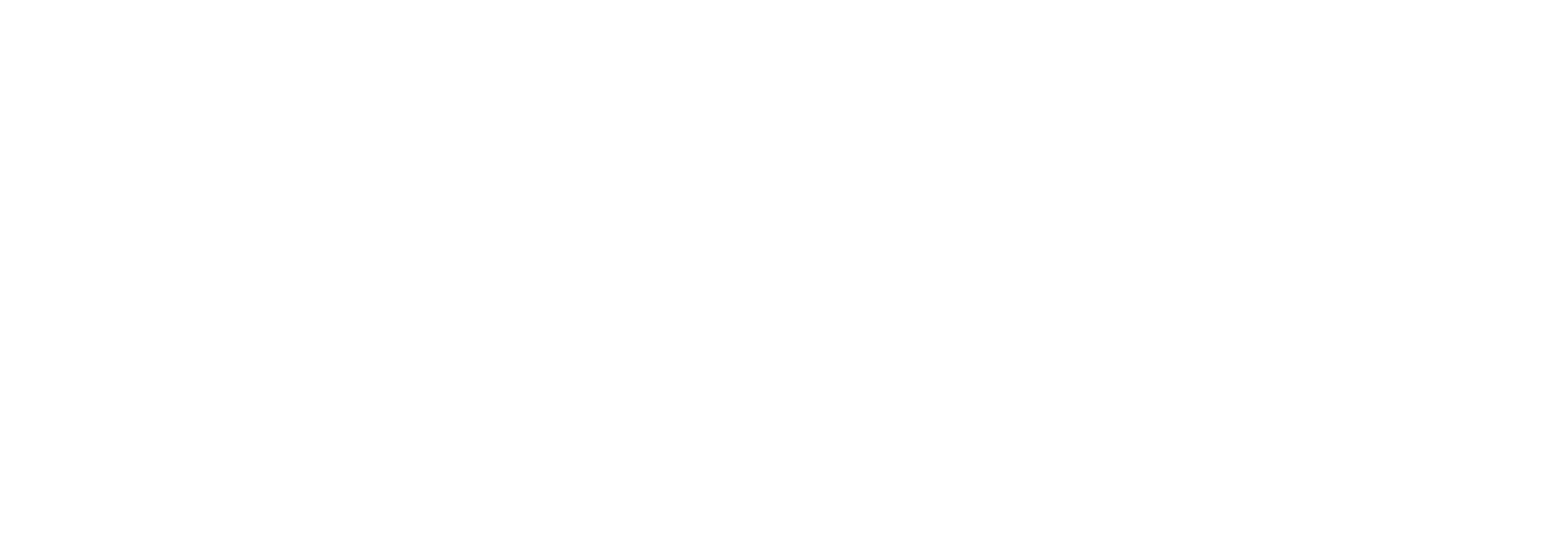 NextEra Partners
